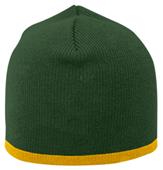 Richardson R-Series Acrylic Knit Beanies Richardson R-Series Acrylic Knit Beanies