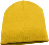 Richardson R-Series Acrylic Knit Beanies