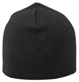 Richardson R-Series Acrylic Knit Beanies