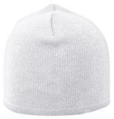 Richardson R-Series Acrylic Knit Beanies