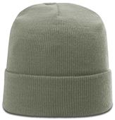 Richardson R-Series Acrylic Knit Beanies with Cuff Richardson R-Series Acrylic Knit Beanies with Cuff