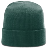 Richardson R-Series Acrylic Knit Beanies with Cuff Richardson R-Series Acrylic Knit Beanies with Cuff