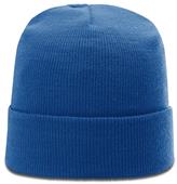 Richardson R-Series Acrylic Knit Beanies with Cuff Richardson R-Series Acrylic Knit Beanies with Cuff