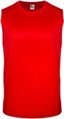 Youth C2 Sleeveless Shirt (YS - Forest) & (YL - Maroon)