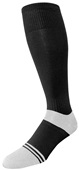 Pro Feet Grip-Tech Over-The-Calf (PAIR) 340