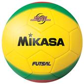 Mikasa FSC450 Series America Futsal Soccer Balls Mikasa FSC450 Series America Futsal Soccer Balls