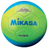 Mikasa FSC450 Series America Futsal Soccer Balls Mikasa FSC450 Series America Futsal Soccer Balls