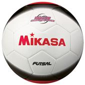 Mikasa FSC450 Series America Futsal Soccer Balls Mikasa FSC450 Series America Futsal Soccer Balls