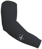 ALL-STAR S7 Compression Arm Sleeves / REGULAR (EACH) AWS7X