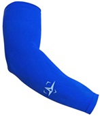 ALL-STAR S7 Compression Arm Sleeves / REGULAR (EACH) AWS7X