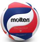 AAU FLISTATEC Volleyball