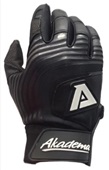 Akadema BGG Professional Batting Gloves (PAIR)
