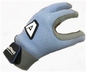 Akadema BRK Rake Batting Gloves (PAIR)