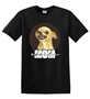 Epic Adult/Youth Sports Mom Team Mascot Dog Chihuahua Cotton Graphic T-Shirts