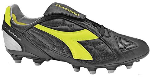 Buy Diadora DD-Eleven Shoes Cleats LT MG 14 FG Firm Ground Boots 66547A Men's 12