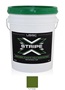 STRIPE-X TURF GREEN