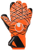 Uhlsport Super Resist+ HN Soccer Goalie Gloves