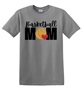 Epic Adult/Youth Basketball Mom Love Cotton Graphic T-Shirts