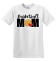 Epic Adult/Youth Basketball Mom Love Cotton Graphic T-Shirts