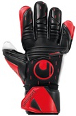 Uhlsport Classic Absolutgrip 2025 Soccer Goalie Gloves