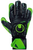 Uhlsport Classic Soft Advanced 2025 Soccer Goalie Gloves