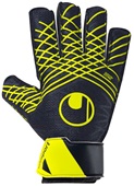 Uhlsport Prediction Starter Soft Soccer Goalie Gloves