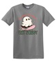 Epic Adult/Youth Very Cutesy Ghosties Skateboard Shred Cotton Graphic T-Shirts