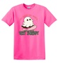 Epic Adult/Youth Very Cutesy Ghosties Skateboard Shred Cotton Graphic T-Shirts