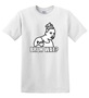 Epic Adult/Youth Bruh What Meme Girl Wat? Cotton Graphic T-Shirts