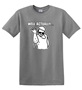 Epic Adult/Youth Well Actually Salt Bae Meme Cotton Graphic T-Shirts