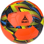 Select Classic v24 Soccer Balls Style 164001