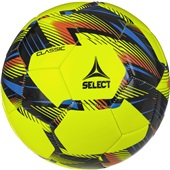 Select Classic v24 Soccer Balls Style 164001