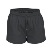 Badger Athletic Fleece Women's Short 120300