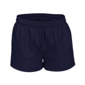 Badger Athletic Fleece Women's Short 120300