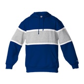 Badger United Athletic Fleece Hoodie 128200
