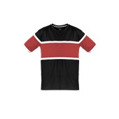 Badger United Tee 498000