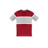 Badger United Tee 498000