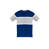 Badger United Tee 498000