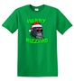 Epic Adult/Youth Merry Rizzmas Skibidi Christmas Gorilla Cotton Graphic T-Shirts