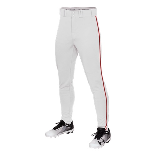 Pantalon coupe décontractée Relaxed Fit | Noir | Jack & Jones