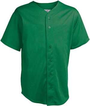 poly-tuff-full-button-down-