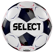 Select Brillant Super HSB NFHS v25 Soccer Ball Style 104048