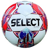 Select Super v24 Soccer Ball Style