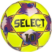 Select Numero 10 v25 Soccer Balls FIFA Style