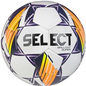 Select Mini Soccer Balls v24 Style 154018