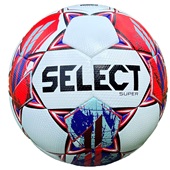 Select Mini Soccer Balls v24 Style 154018