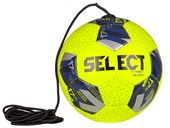 Select Street Kicker v24 Soccer Ball Style 150042