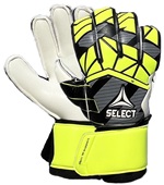 Select 32 Allround v24 Soccer Goalie Gloves