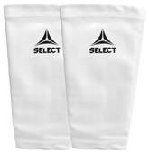 Select Shin Guard Sleeve Junior Senior v24