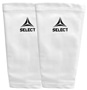 Select Shin Guard Sleeve Junior Senior v24